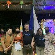 IMG_6679